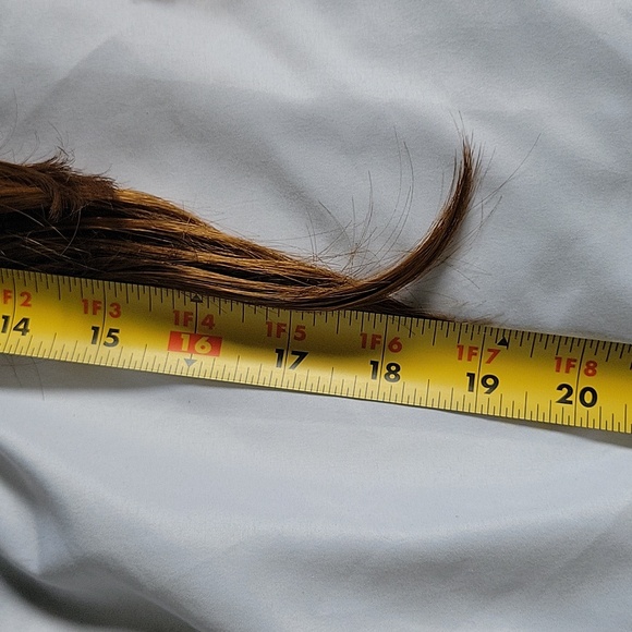 Secret Extensions beauty most trusted secret. - Picture 7 of 7